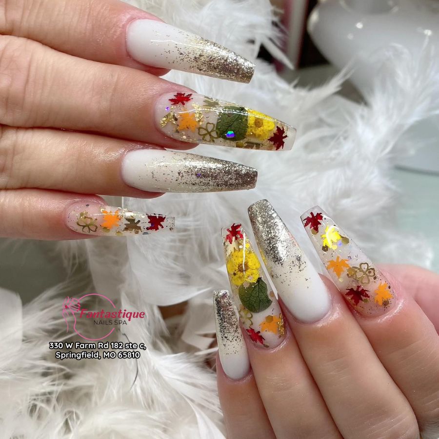Fantastique Nails Spa 08012026 (1)